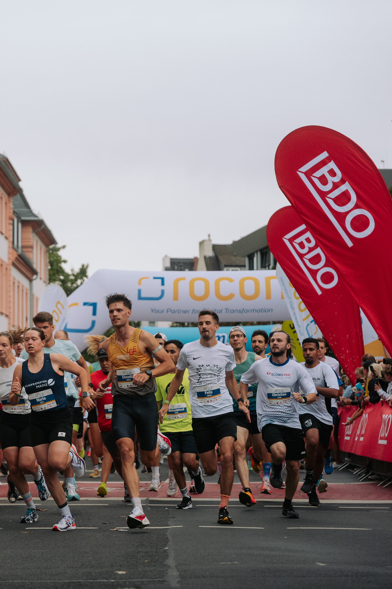 Firmenlauf_Mainz_Start-58