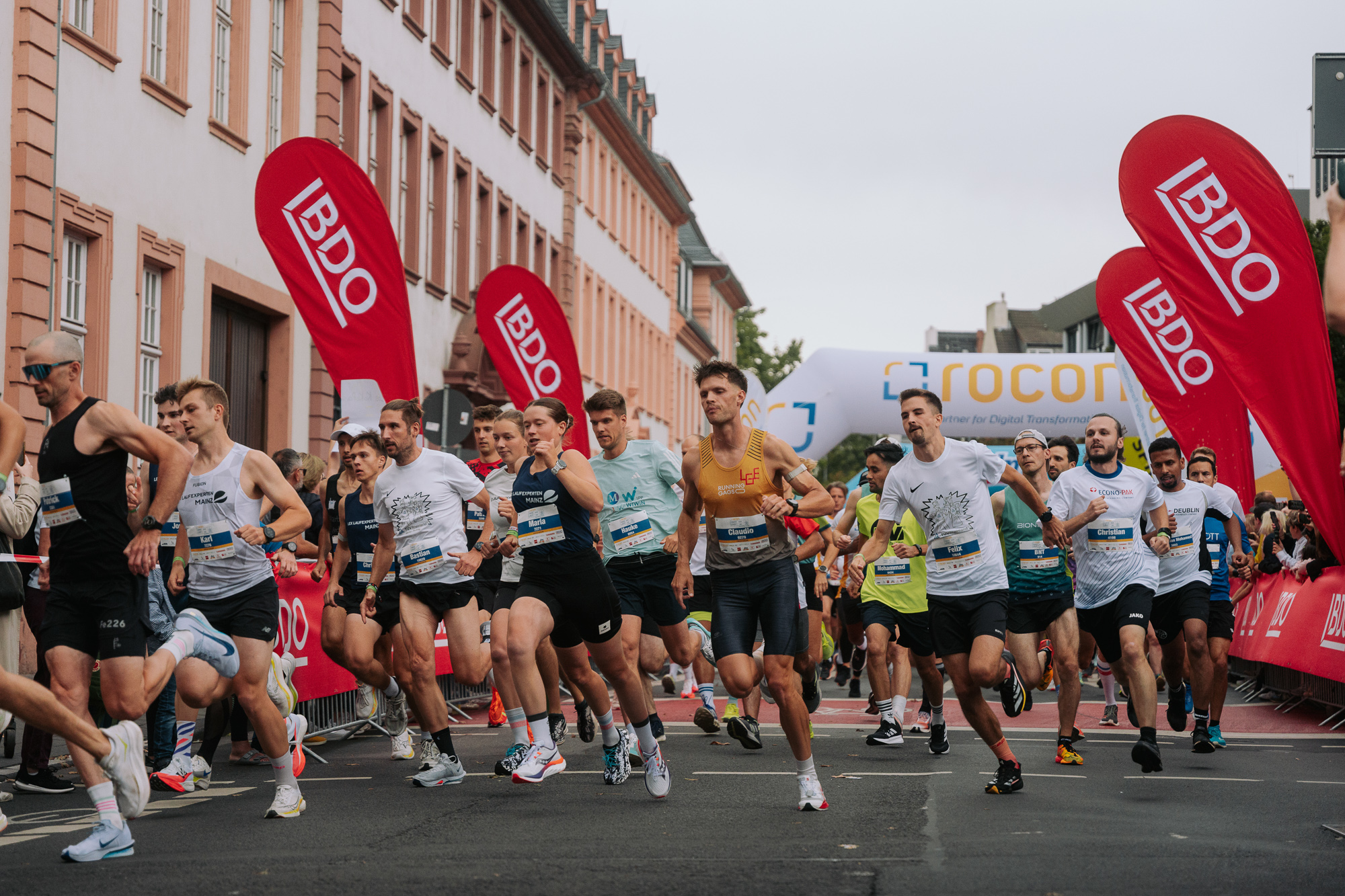 Firmenlauf_Mainz_Start-59