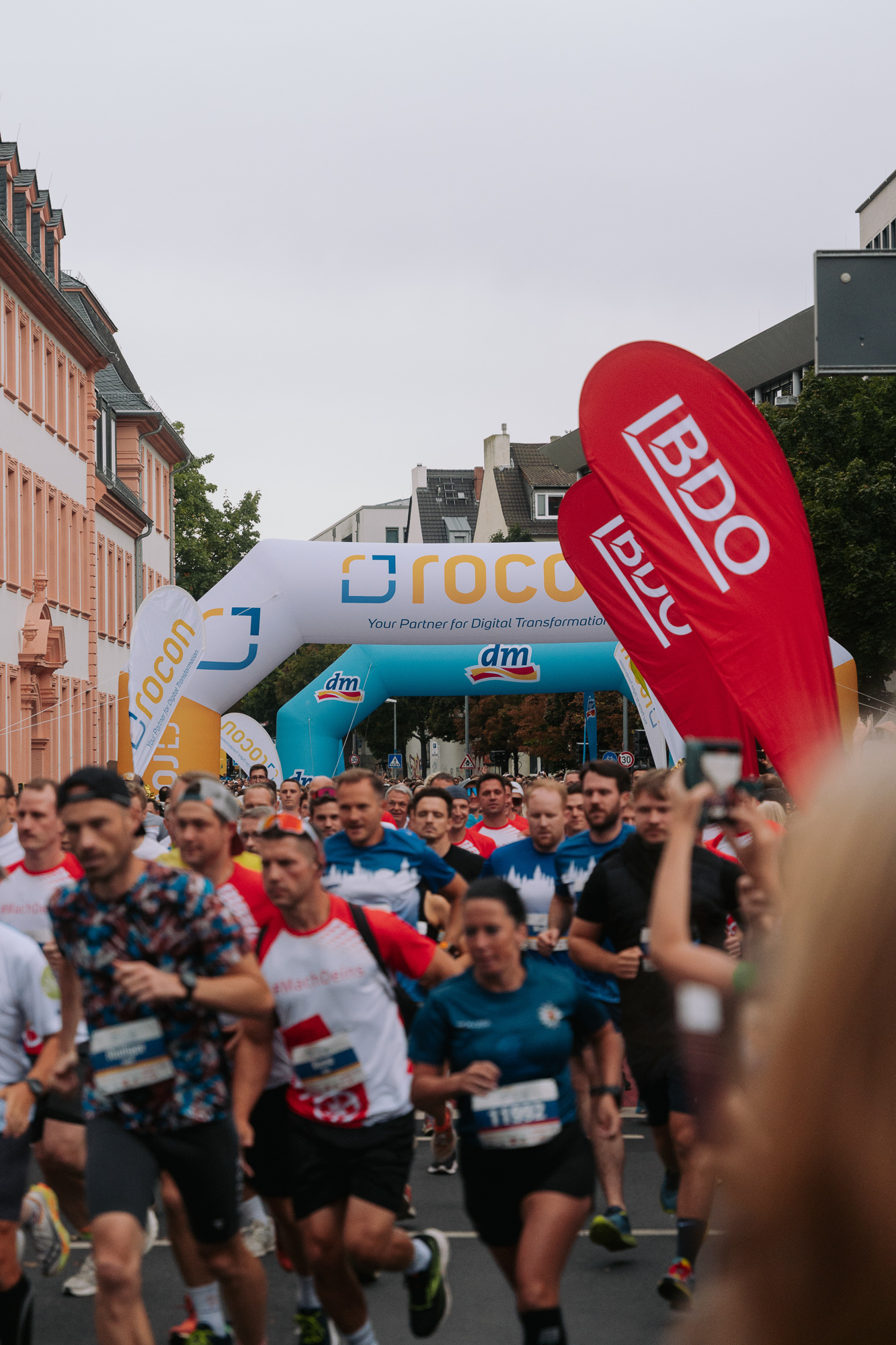 Firmenlauf_Mainz_Start-60