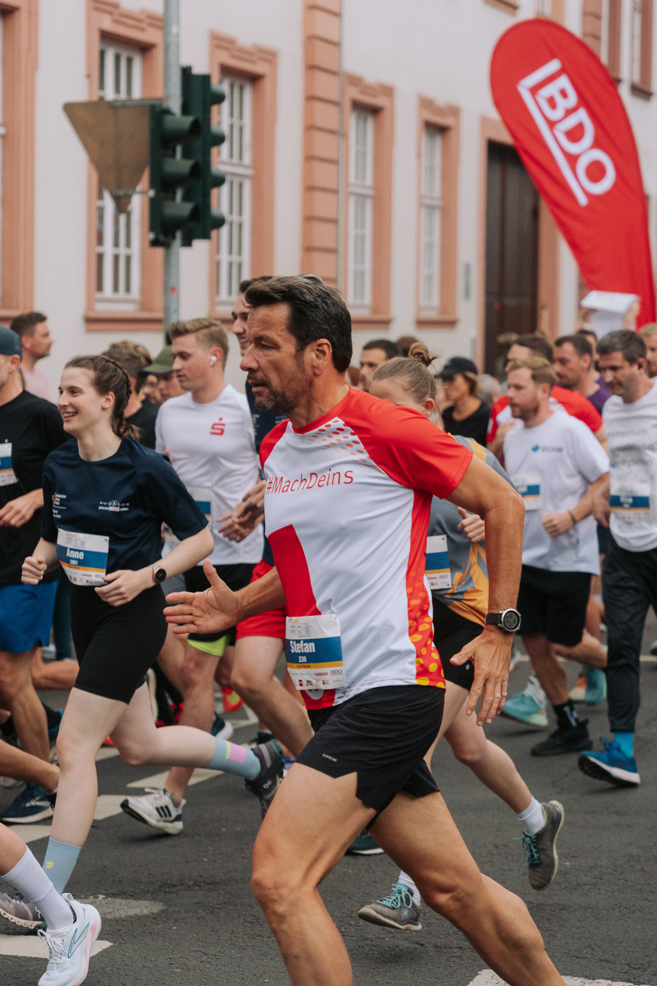 Firmenlauf_Mainz_Start-61