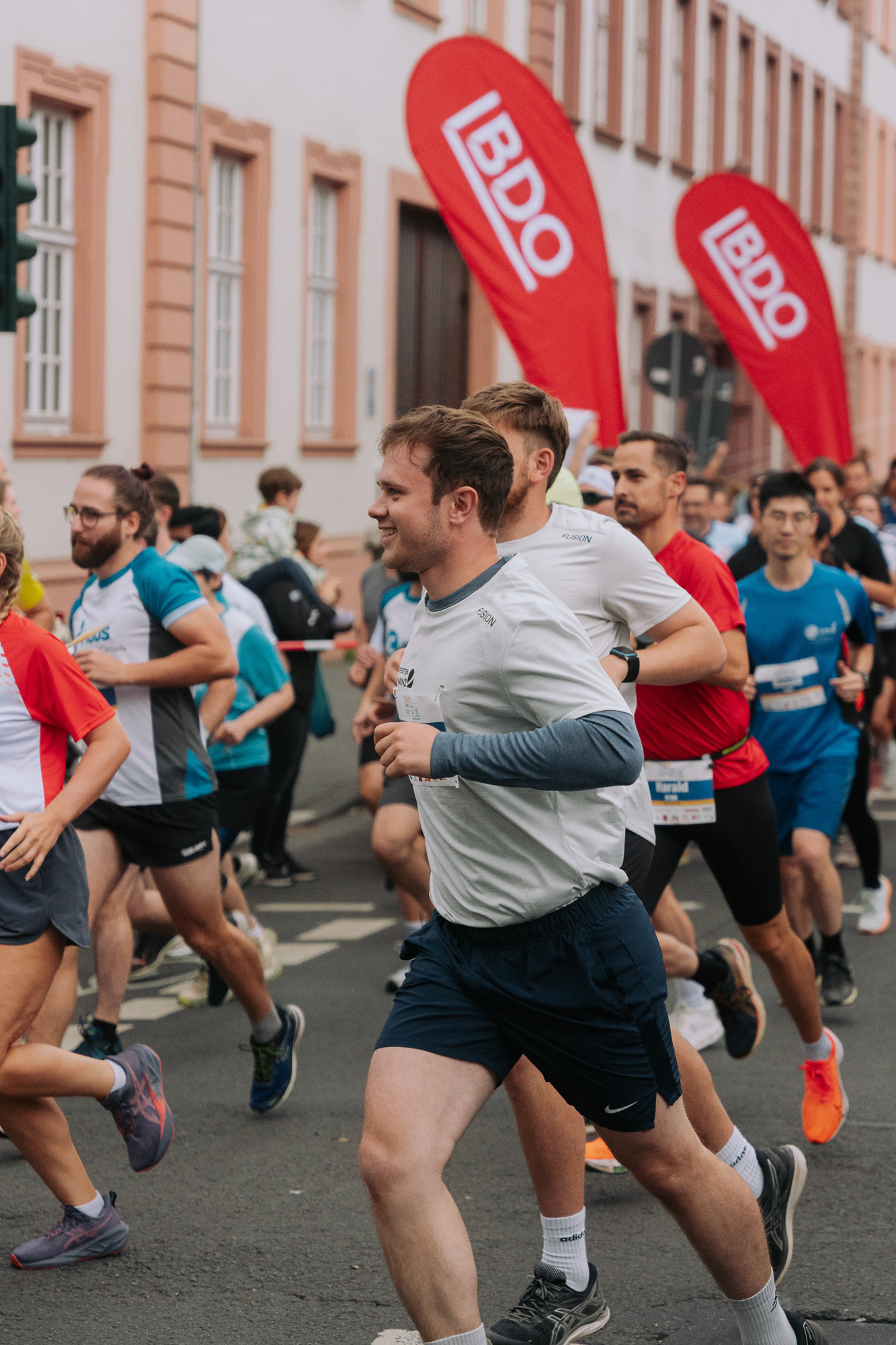 Firmenlauf_Mainz_Start-62