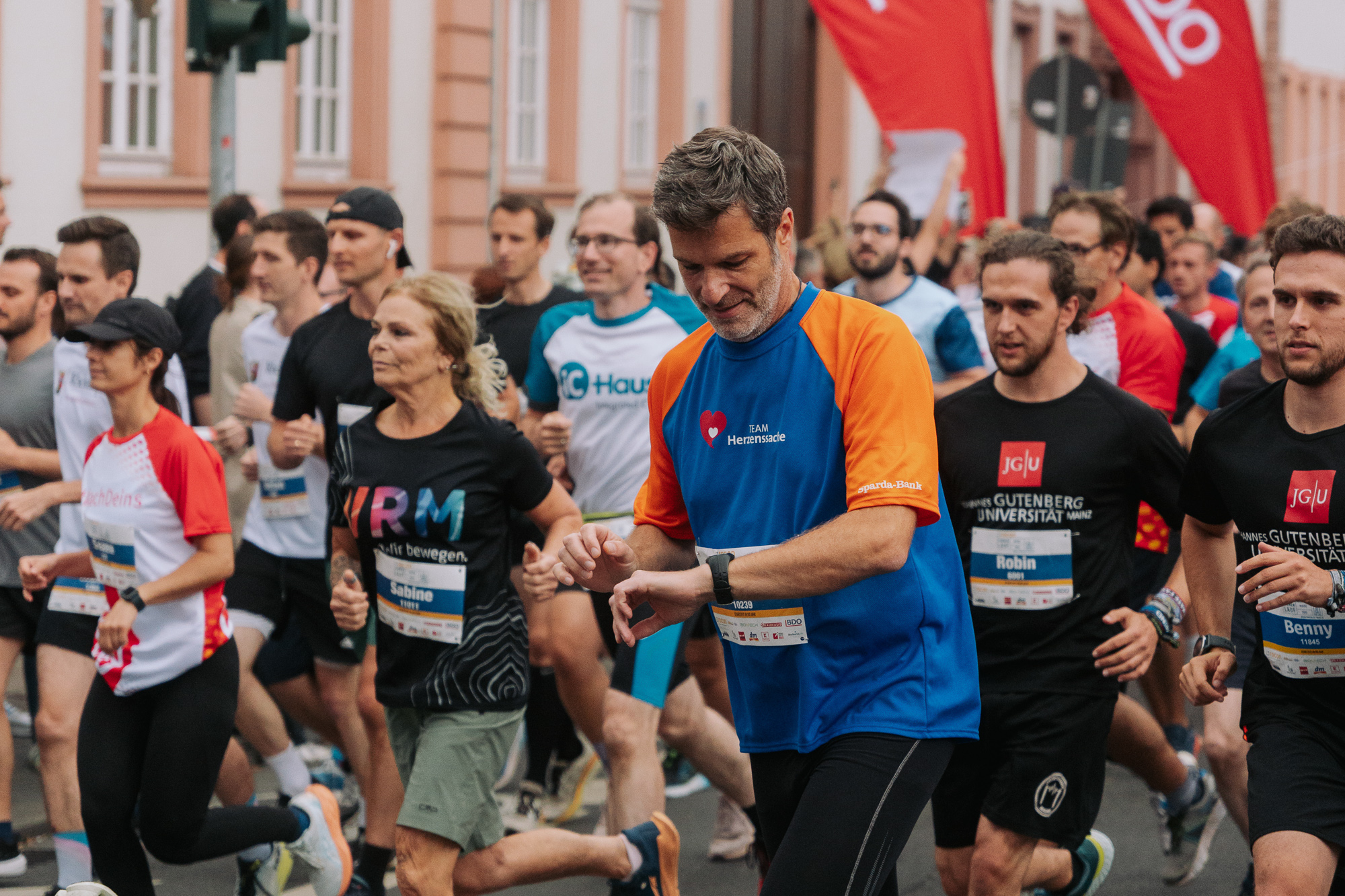 Firmenlauf_Mainz_Start-63