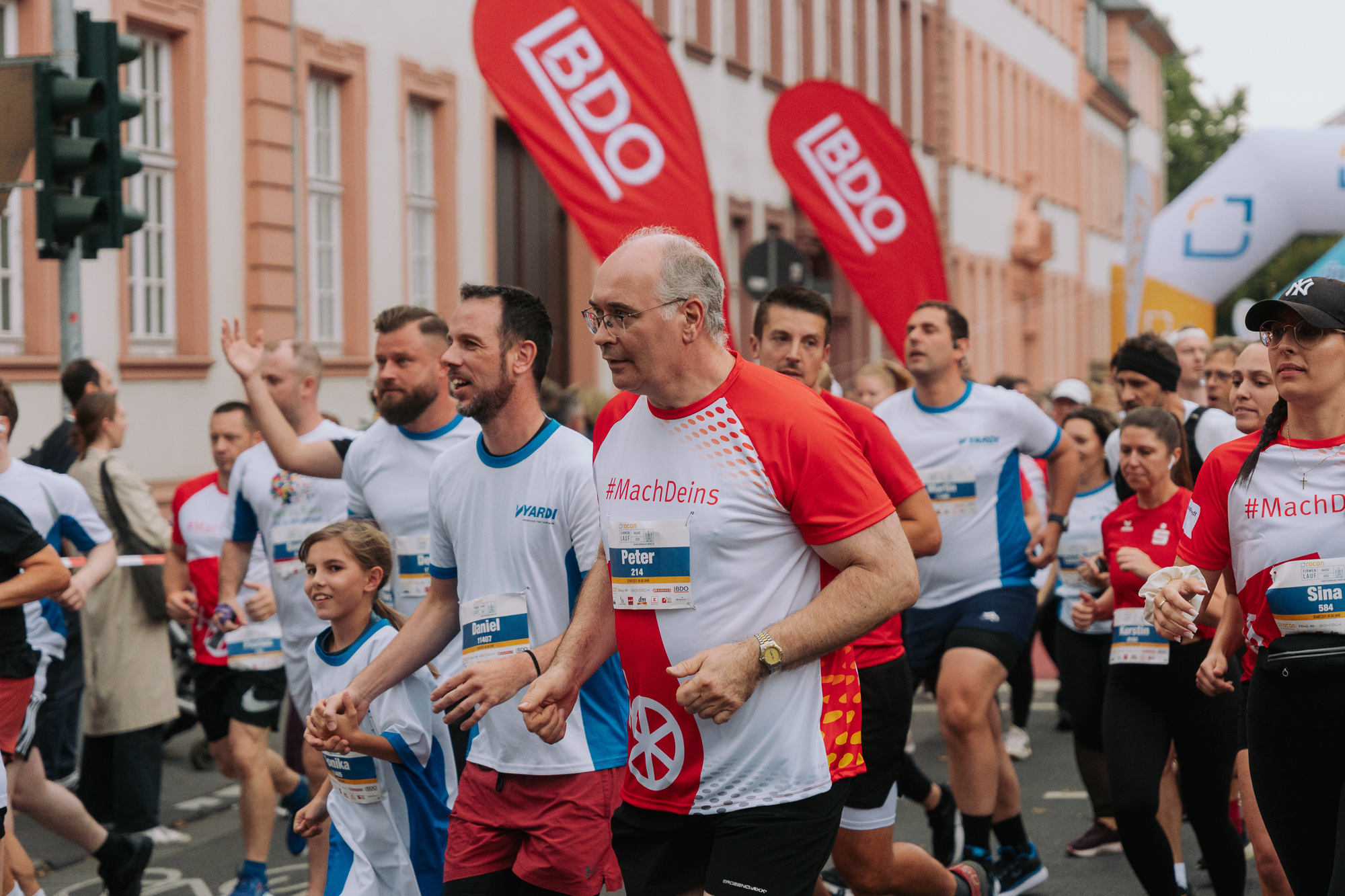 Firmenlauf_Mainz_Start-64