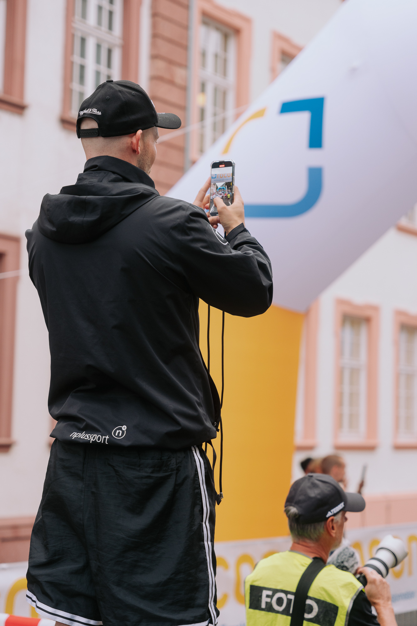 Firmenlauf_Mainz_Start-7