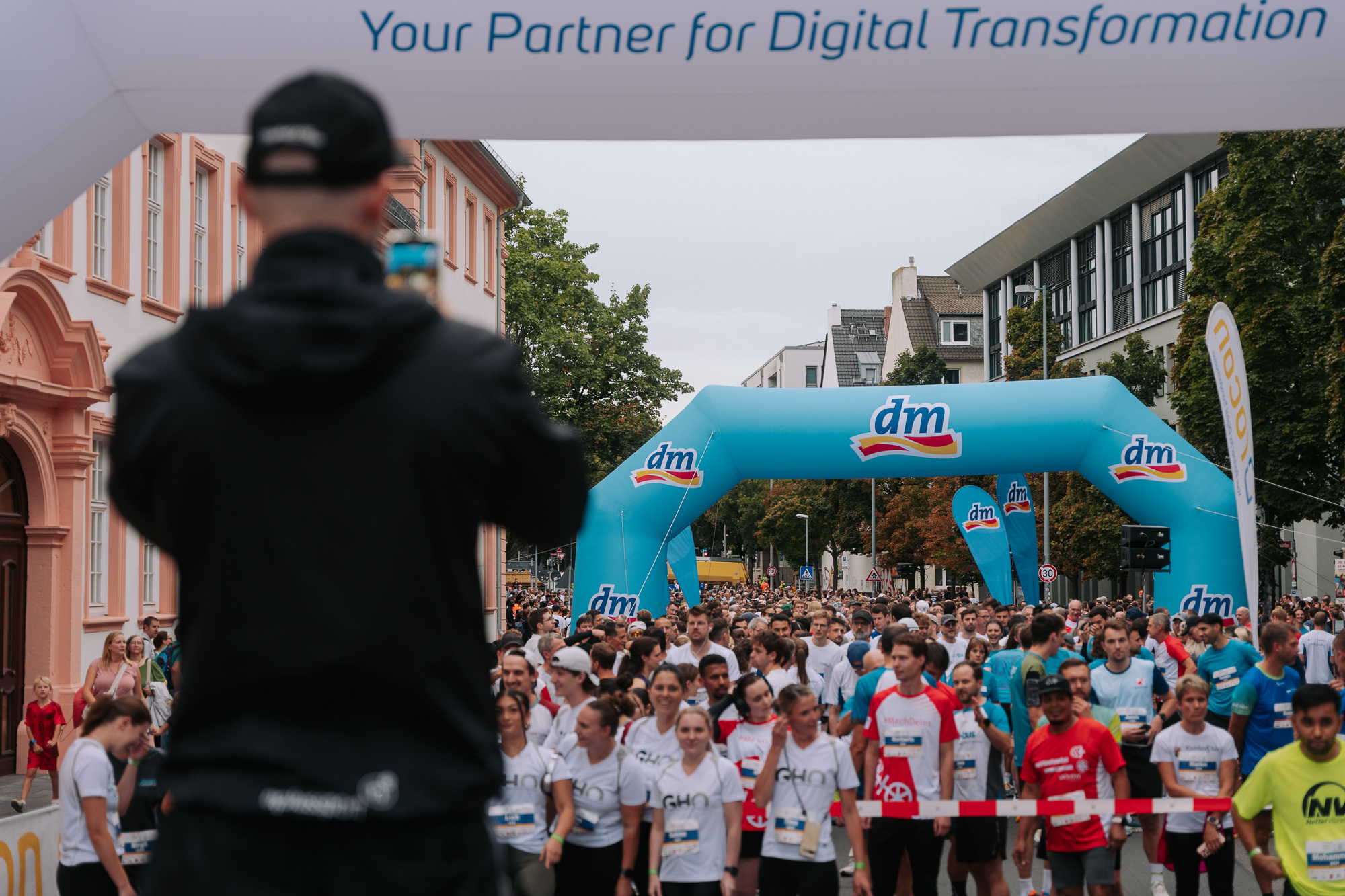 Firmenlauf_Mainz_Start-8