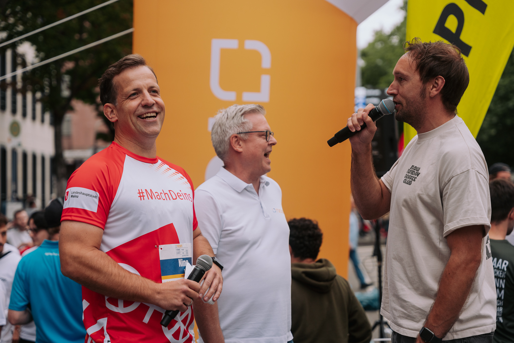 Firmenlauf_Mainz_Start-9