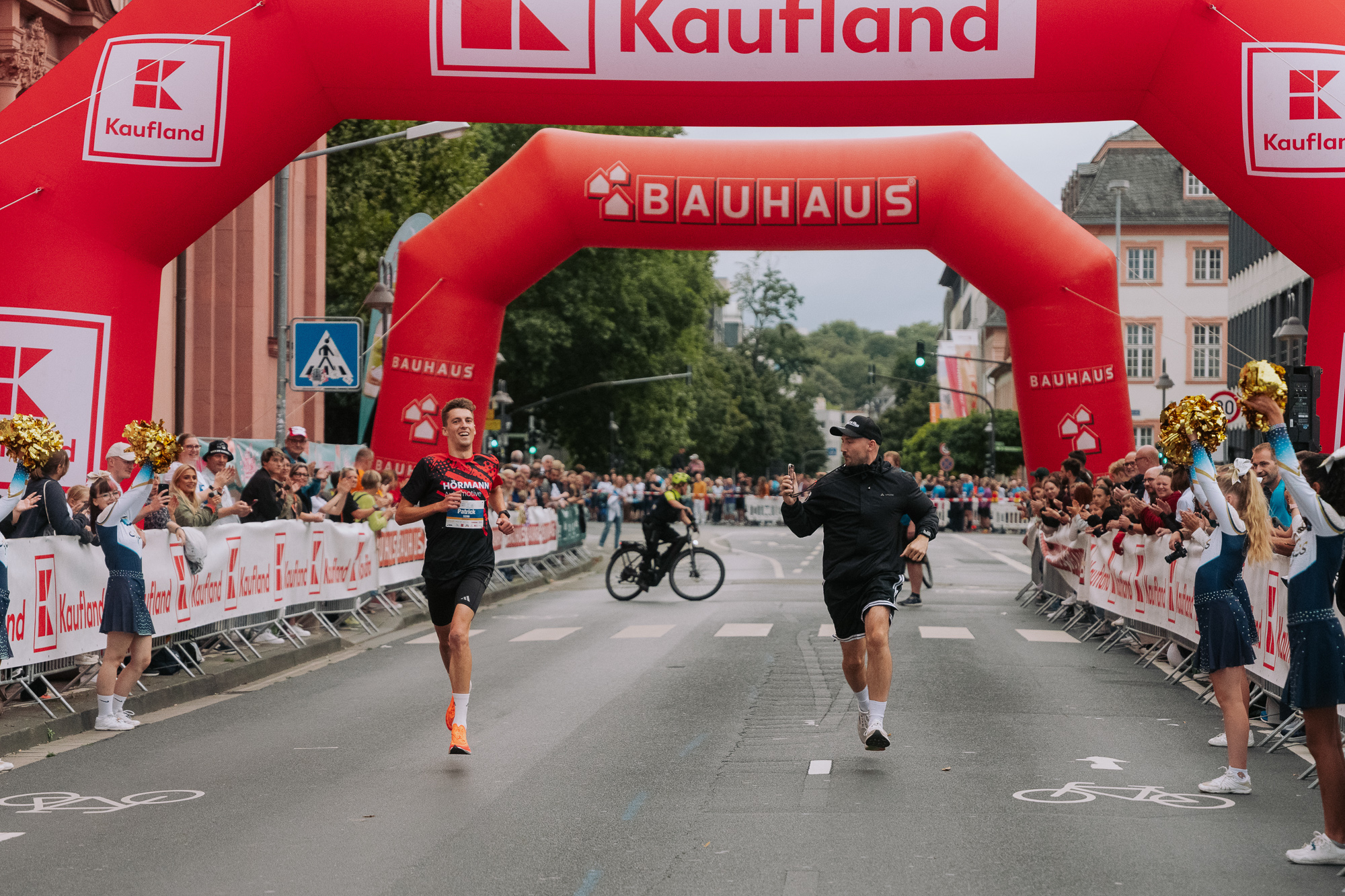 Firmenlauf_Mainz_Ziel-1