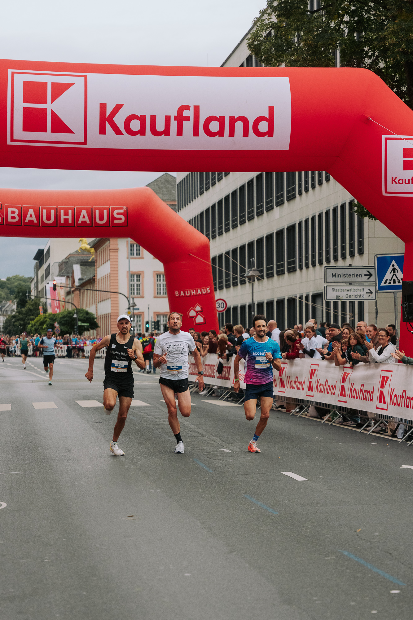 Firmenlauf_Mainz_Ziel-10