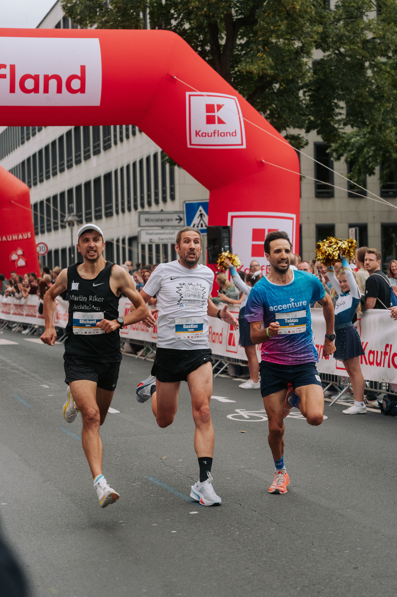 Firmenlauf_Mainz_Ziel-11