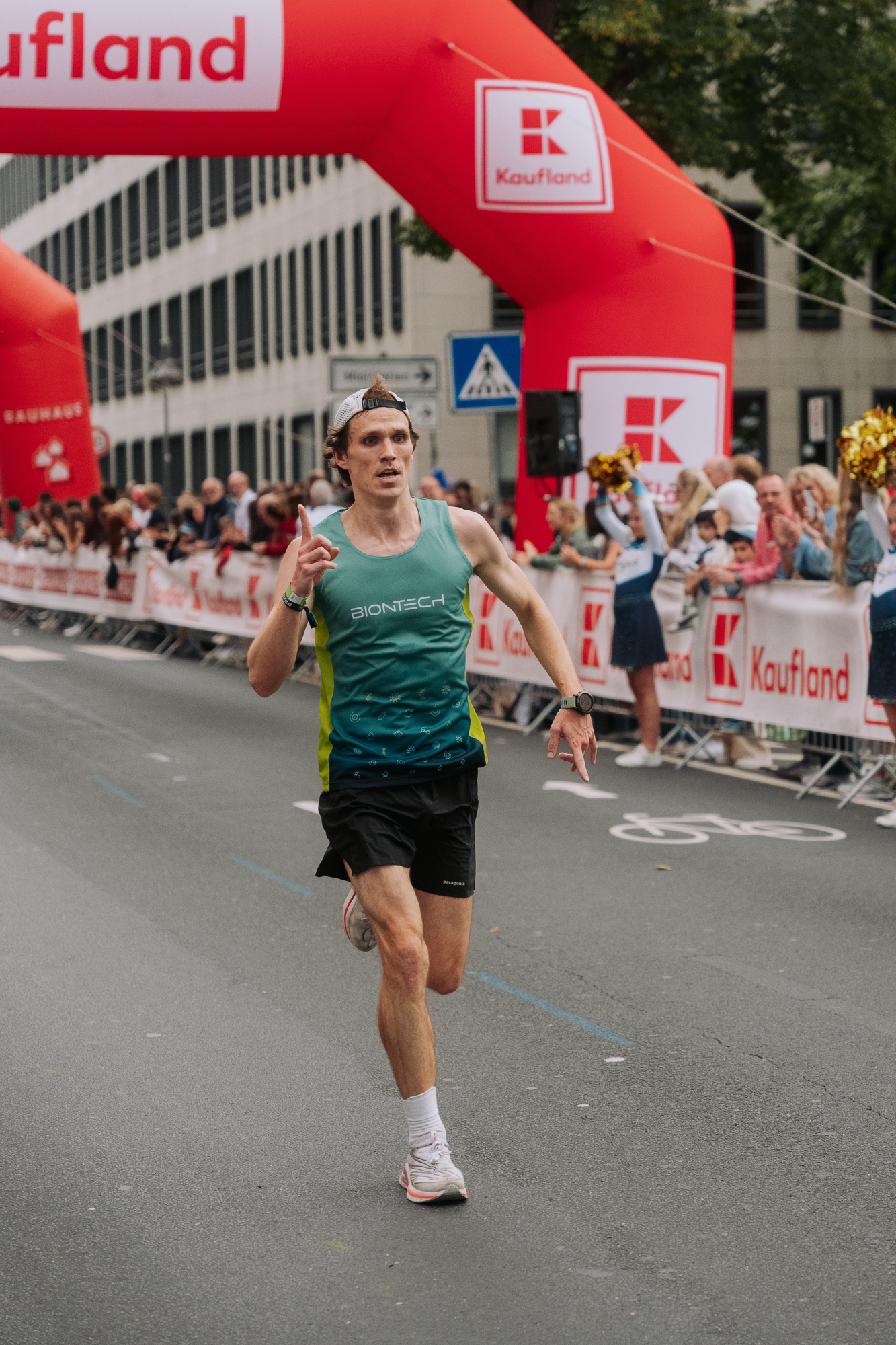 Firmenlauf_Mainz_Ziel-12