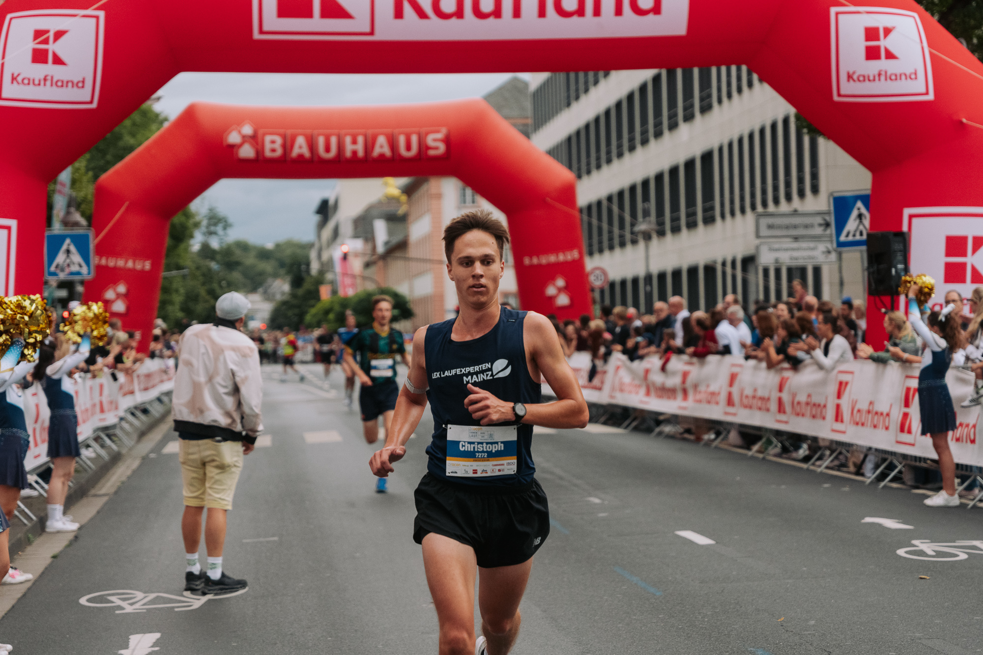 Firmenlauf_Mainz_Ziel-13