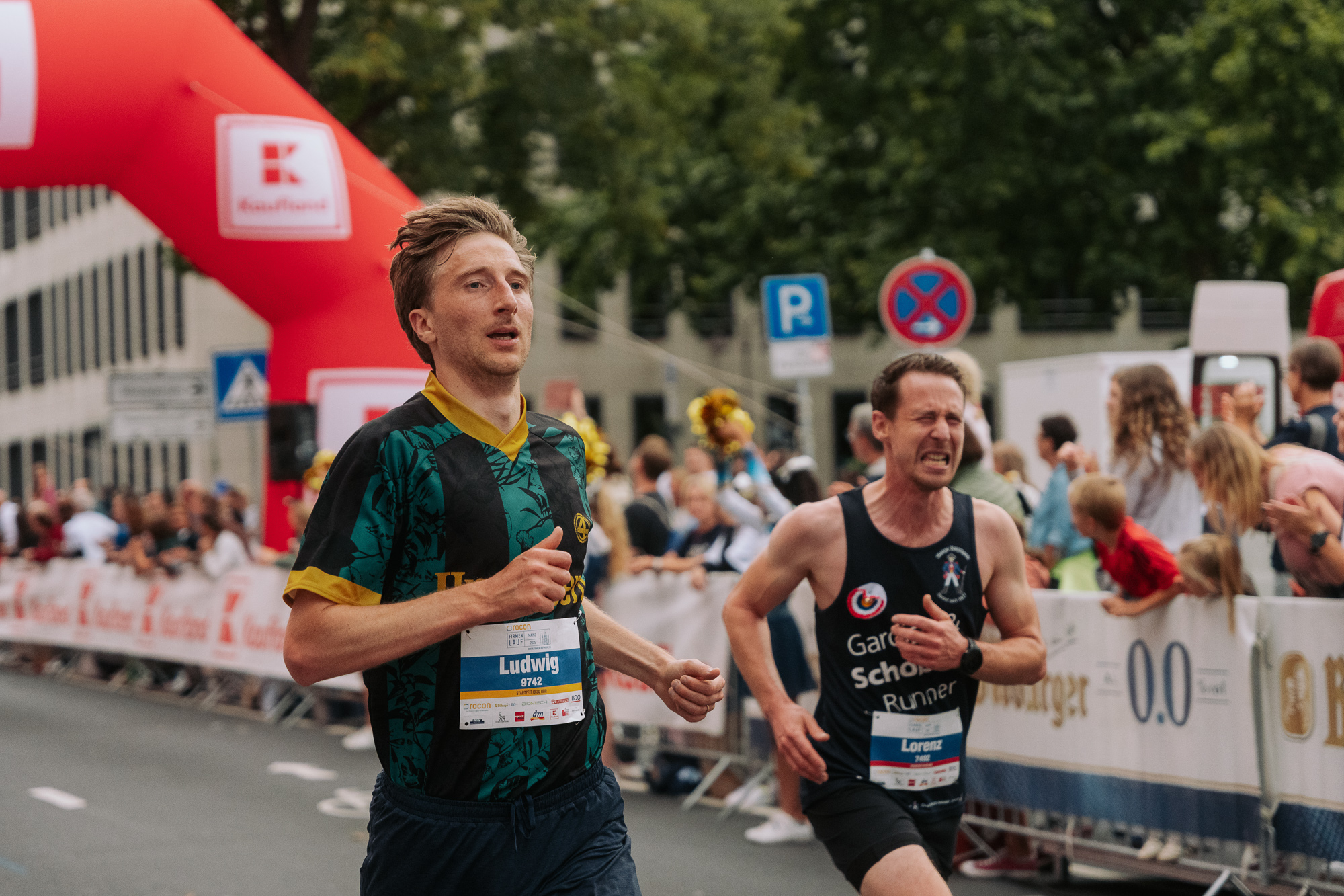 Firmenlauf_Mainz_Ziel-14