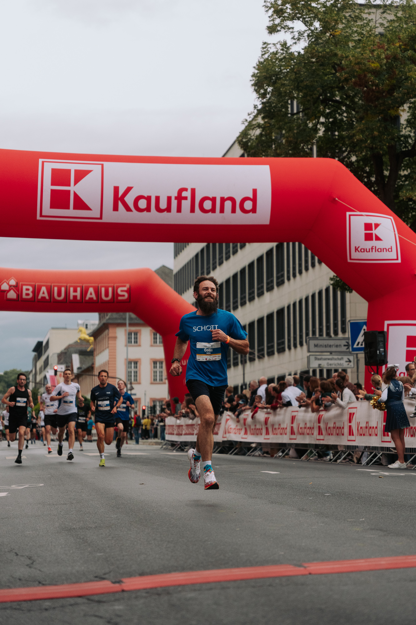 Firmenlauf_Mainz_Ziel-15