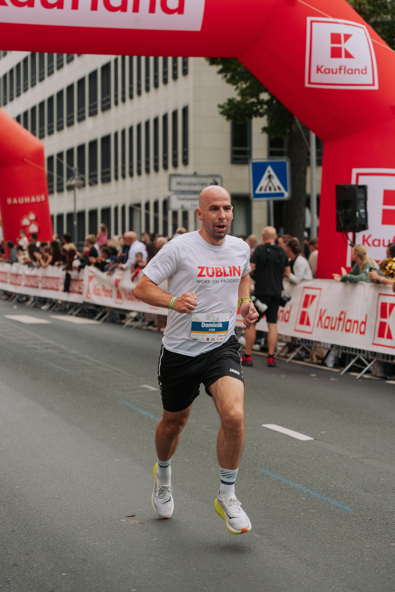 Firmenlauf_Mainz_Ziel-16