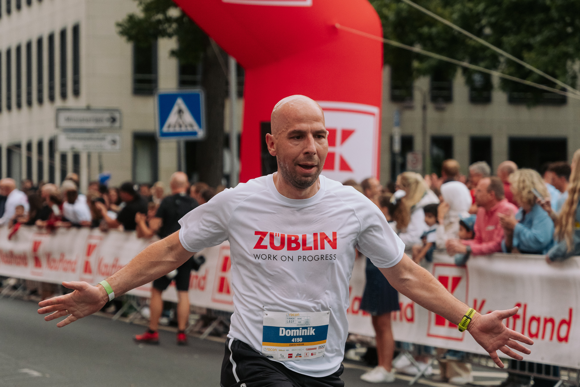 Firmenlauf_Mainz_Ziel-17