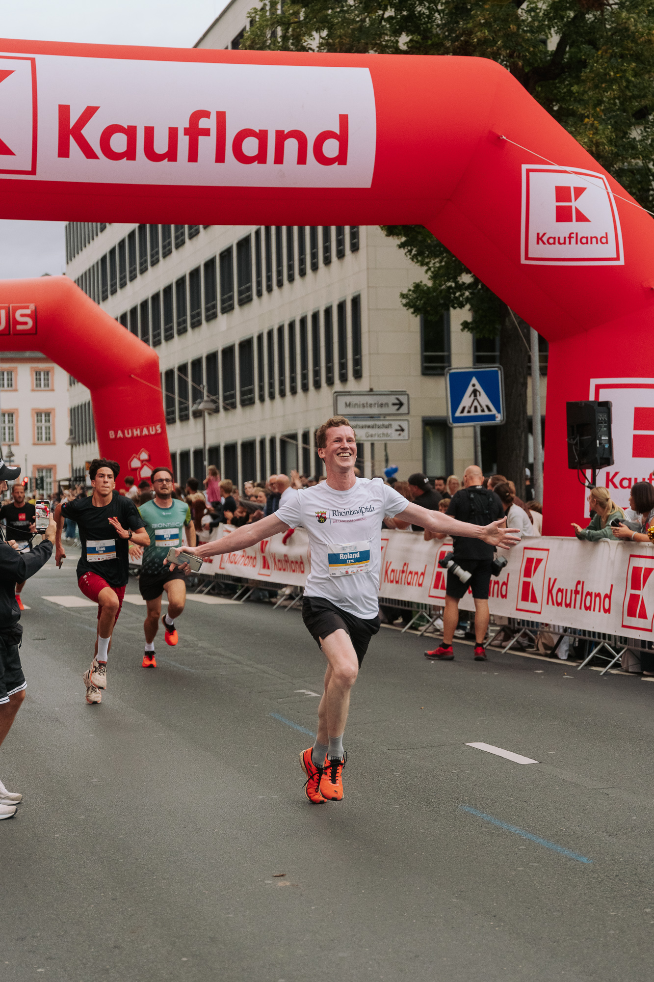 Firmenlauf_Mainz_Ziel-18