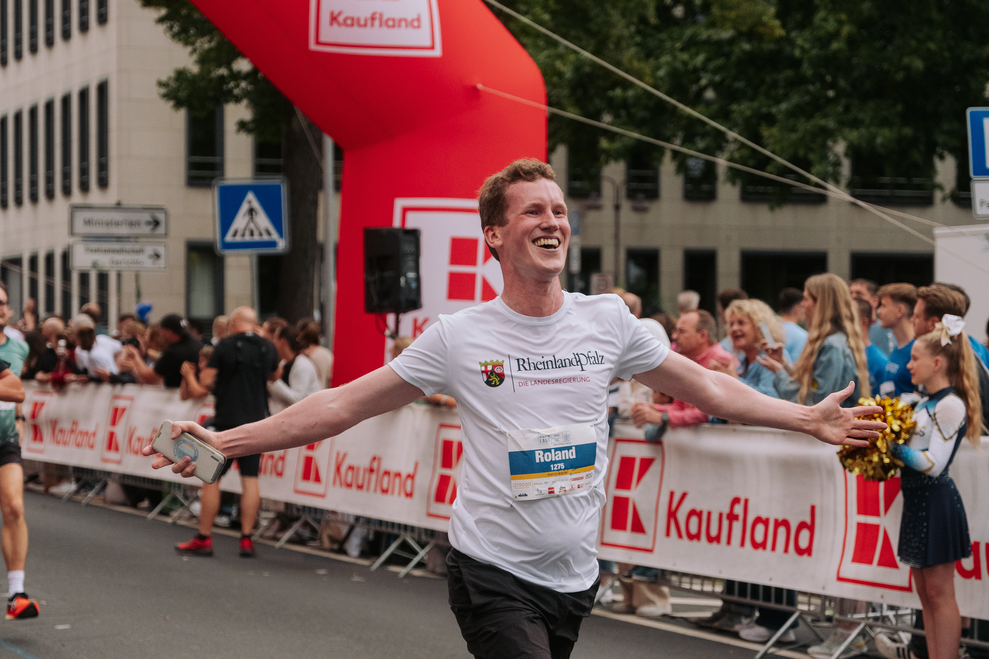 Firmenlauf_Mainz_Ziel-19
