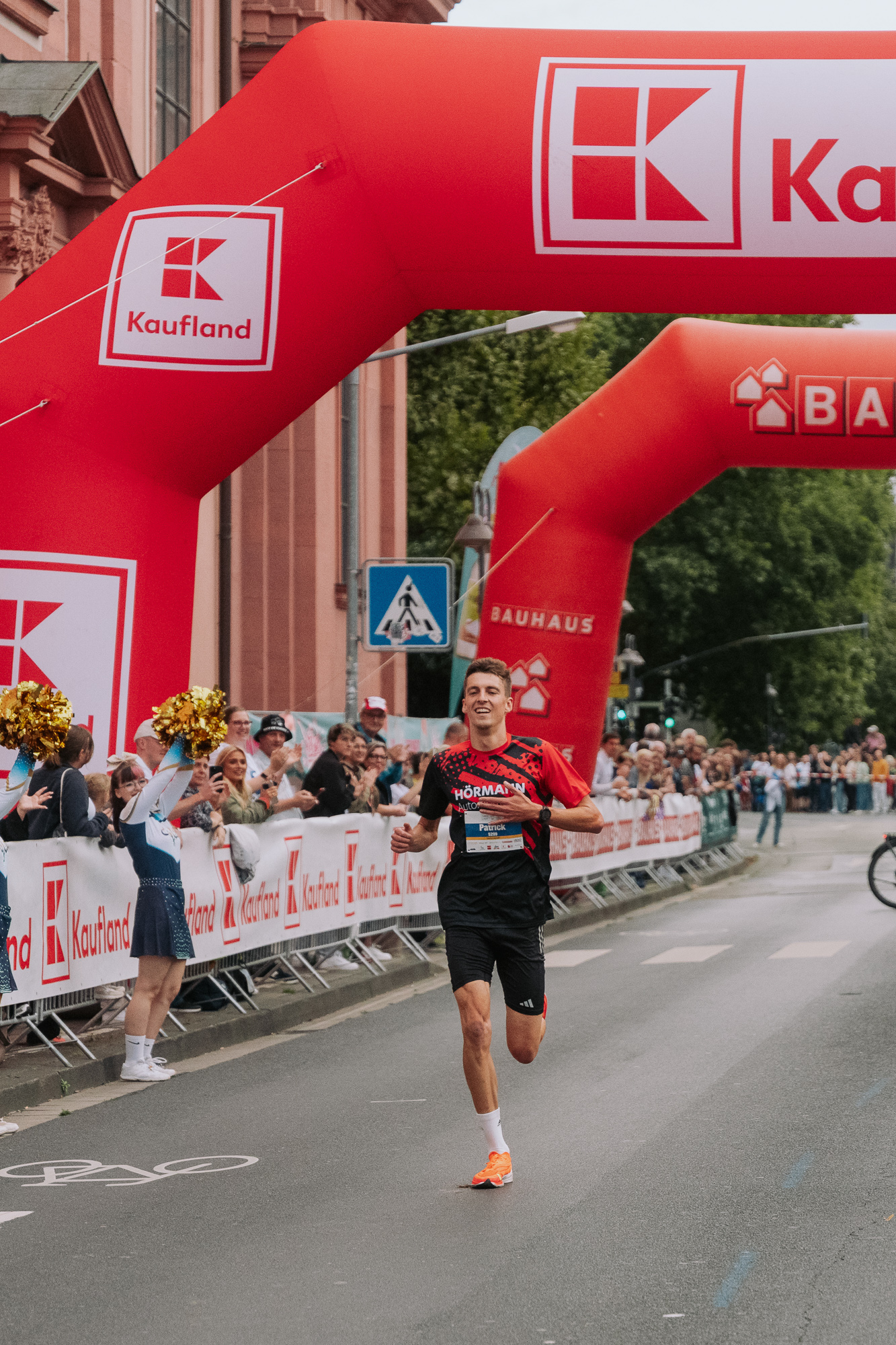 Firmenlauf_Mainz_Ziel-2