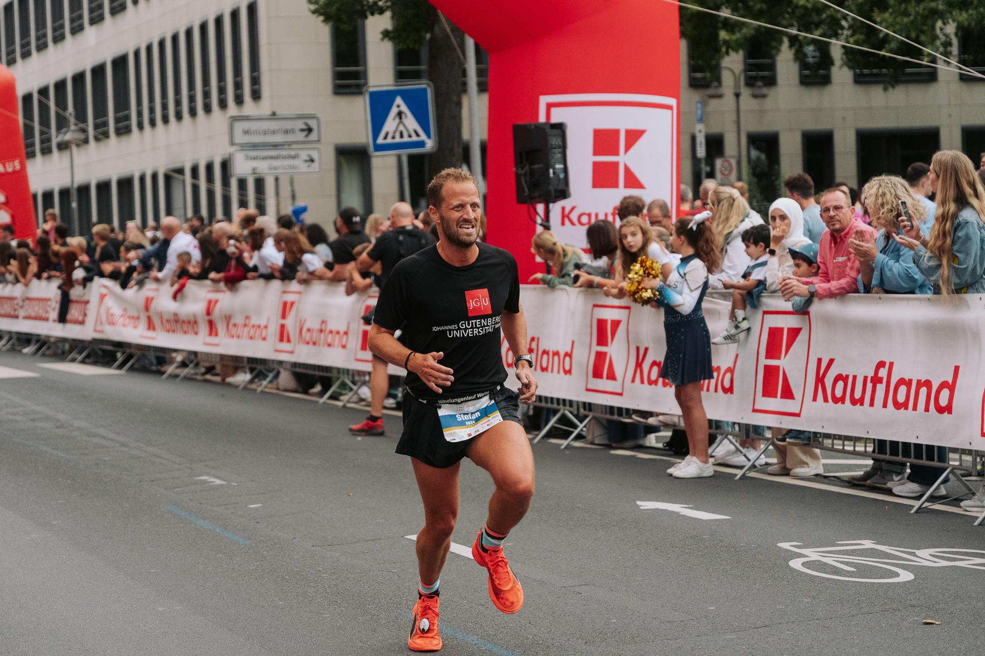 Firmenlauf_Mainz_Ziel-20