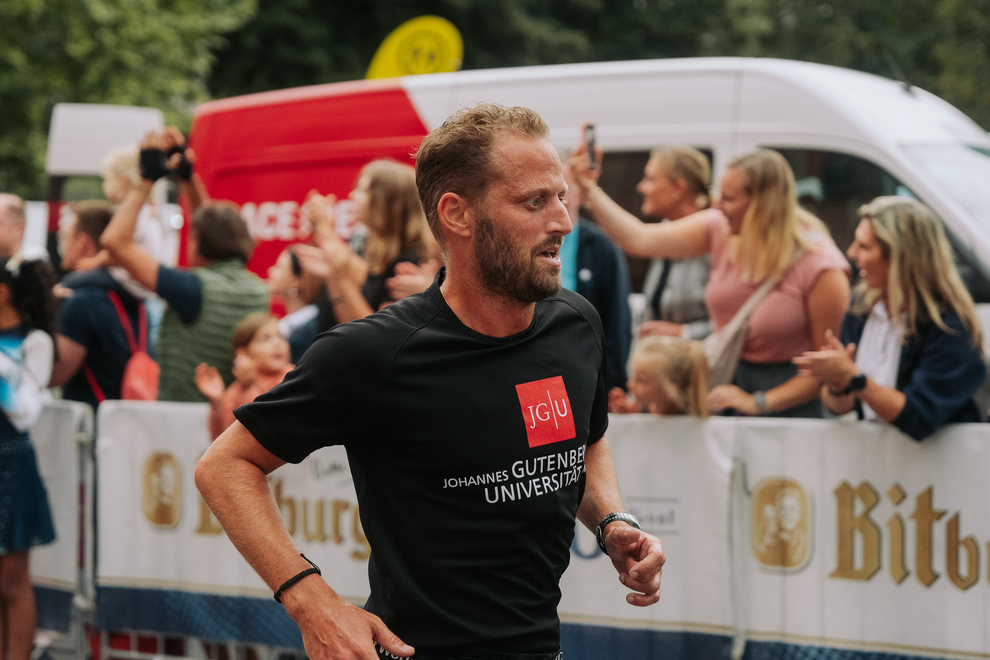 Firmenlauf_Mainz_Ziel-21