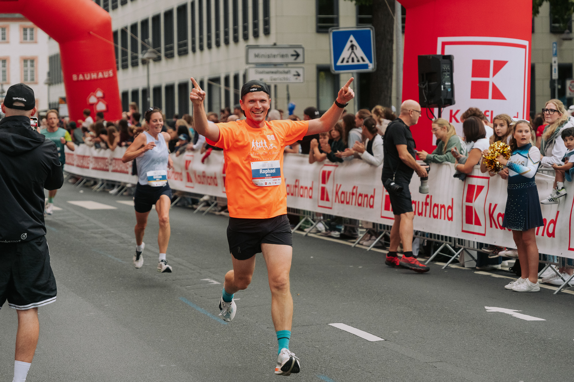 Firmenlauf_Mainz_Ziel-22