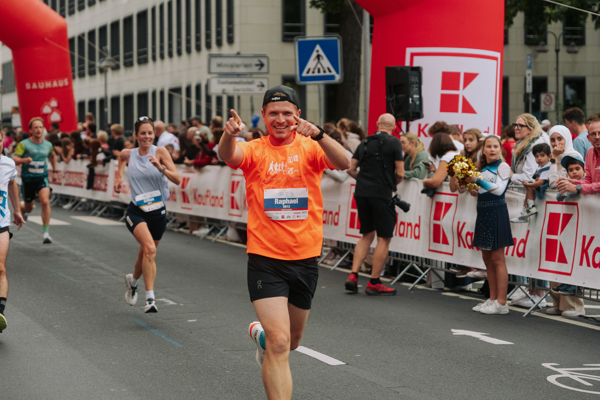 Firmenlauf_Mainz_Ziel-23