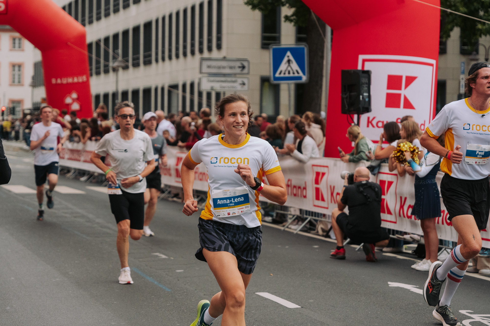 Firmenlauf_Mainz_Ziel-24
