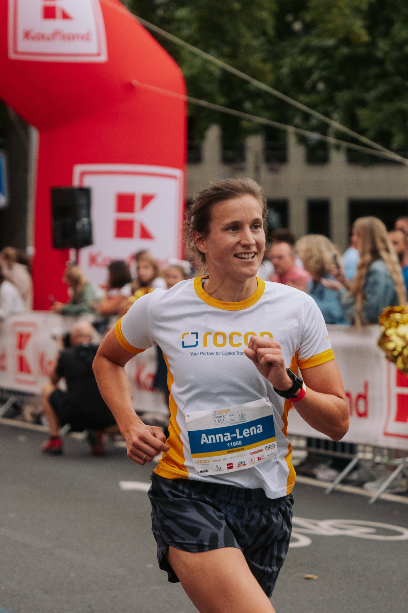Firmenlauf_Mainz_Ziel-25