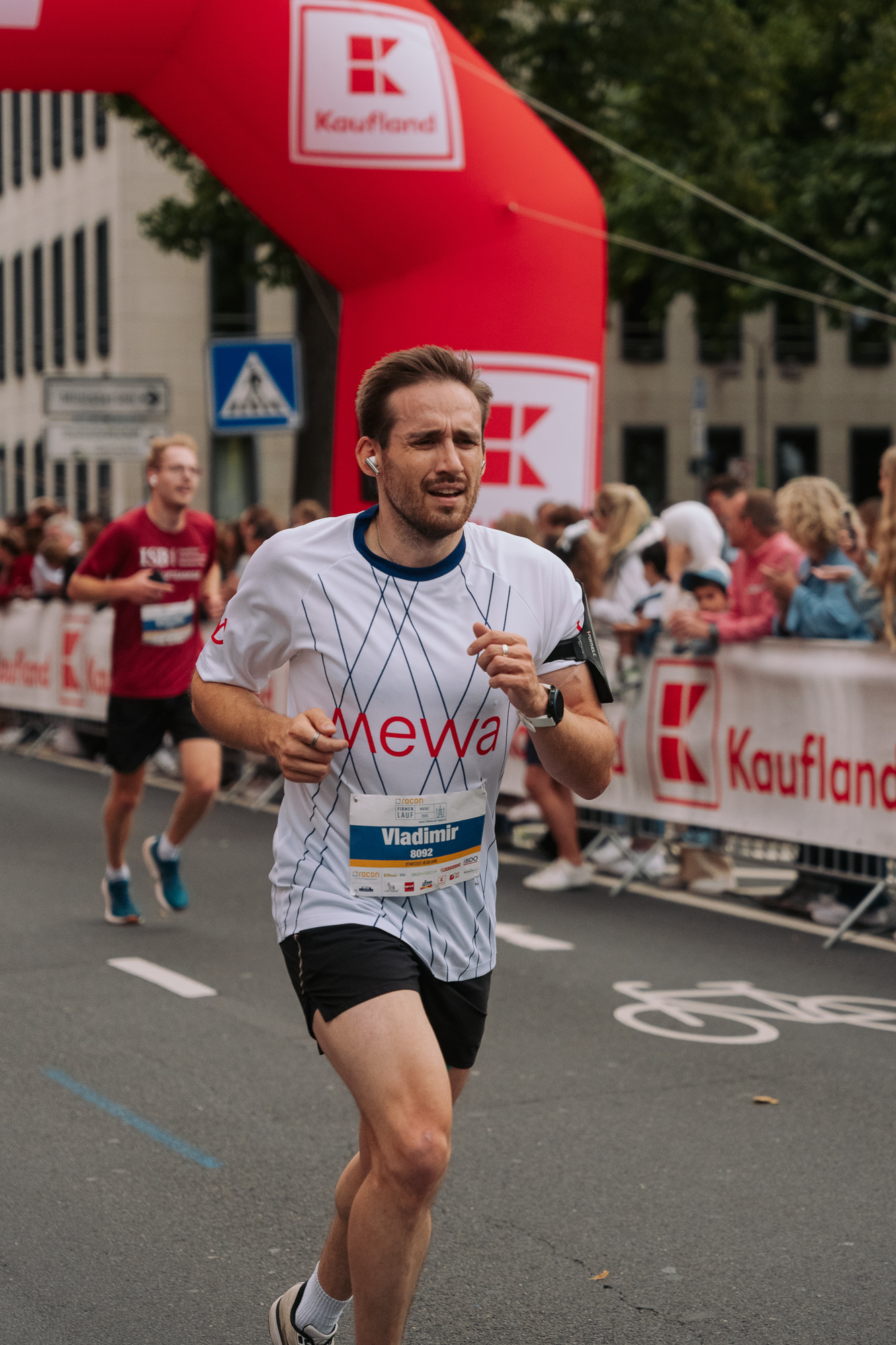 Firmenlauf_Mainz_Ziel-26