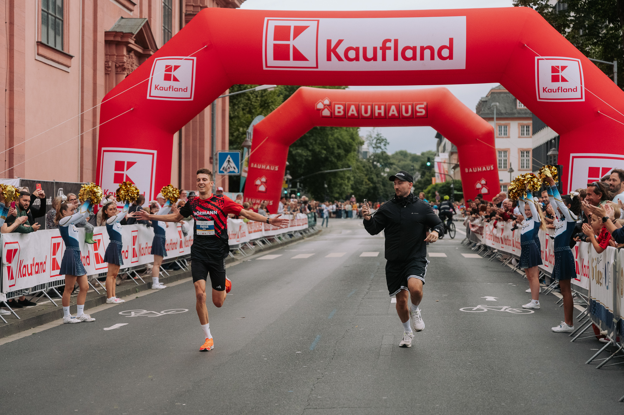 Firmenlauf_Mainz_Ziel-3