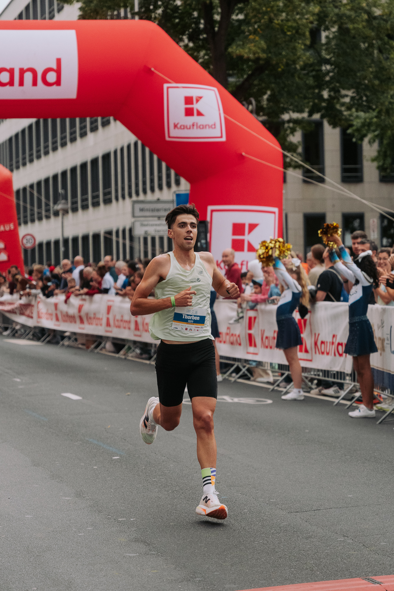 Firmenlauf_Mainz_Ziel-4