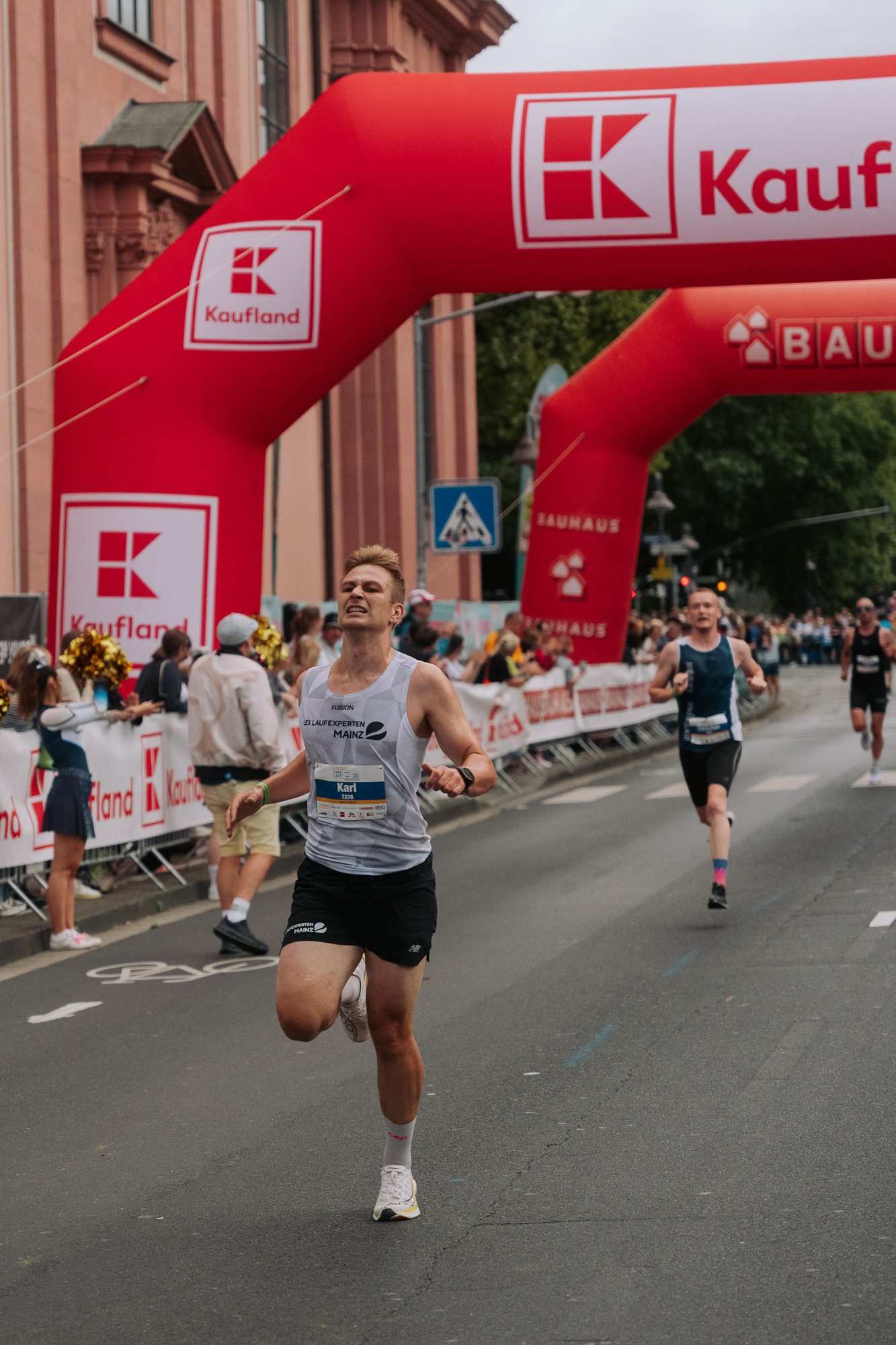 Firmenlauf_Mainz_Ziel-5