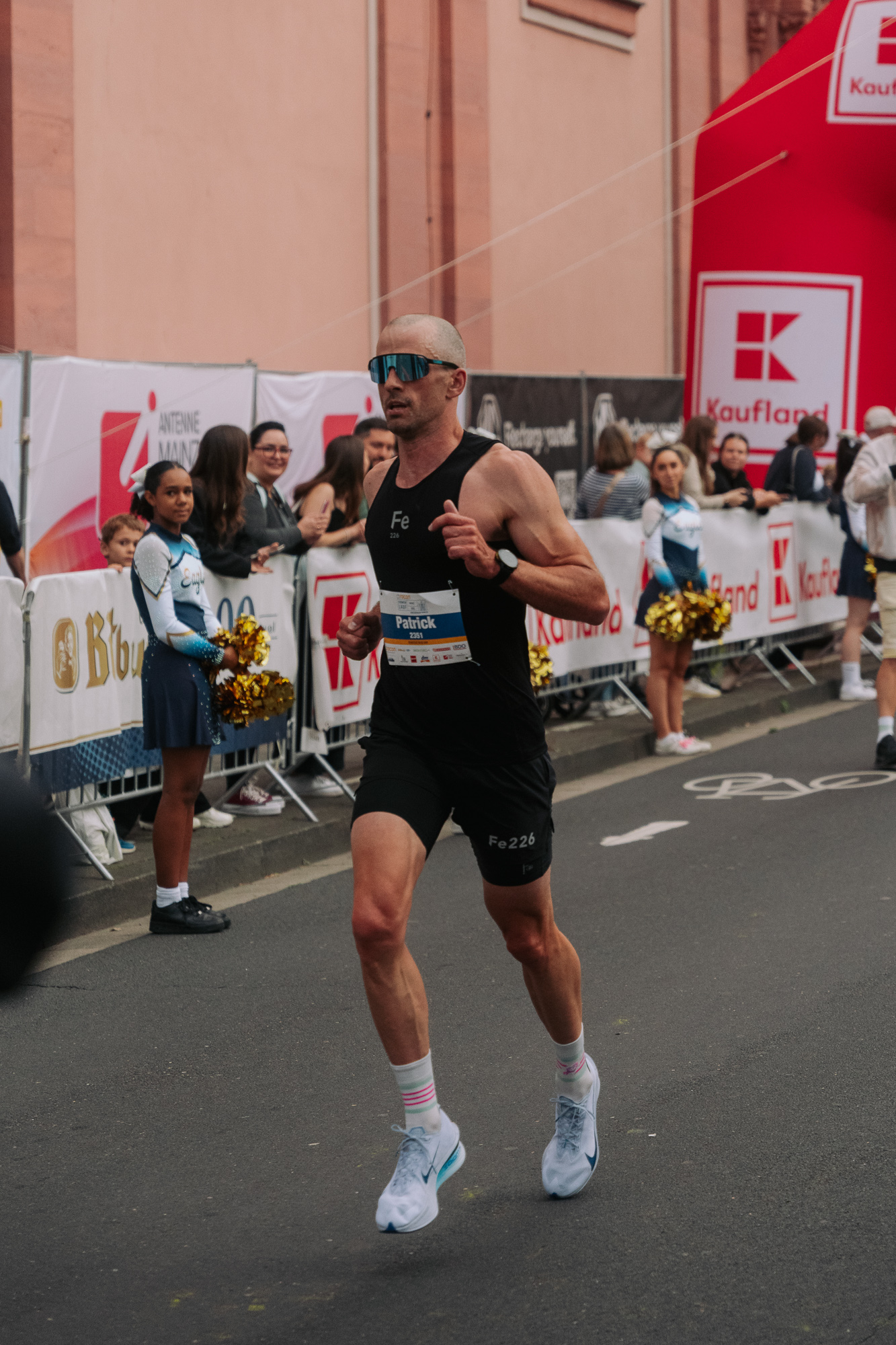 Firmenlauf_Mainz_Ziel-6