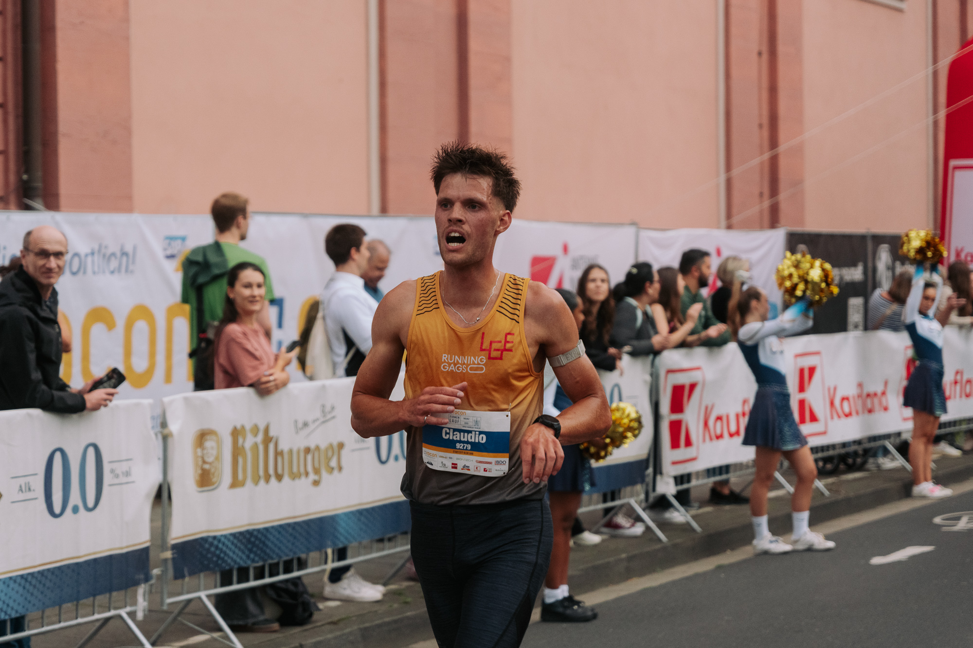 Firmenlauf_Mainz_Ziel-7
