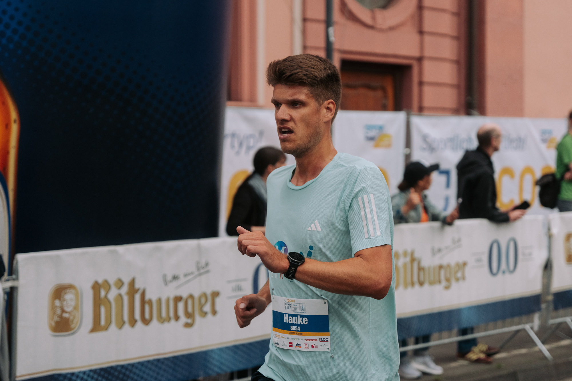 Firmenlauf_Mainz_Ziel-8
