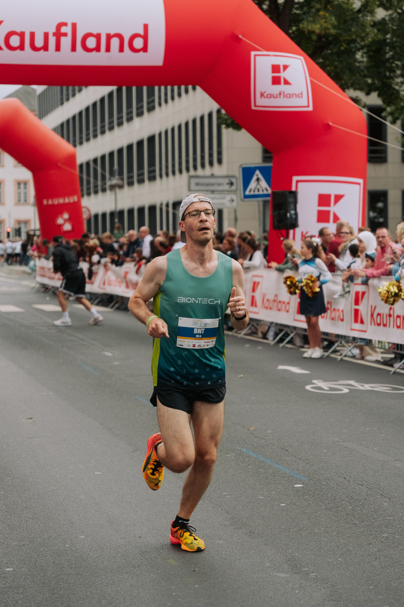 Firmenlauf_Mainz_Ziel-9
