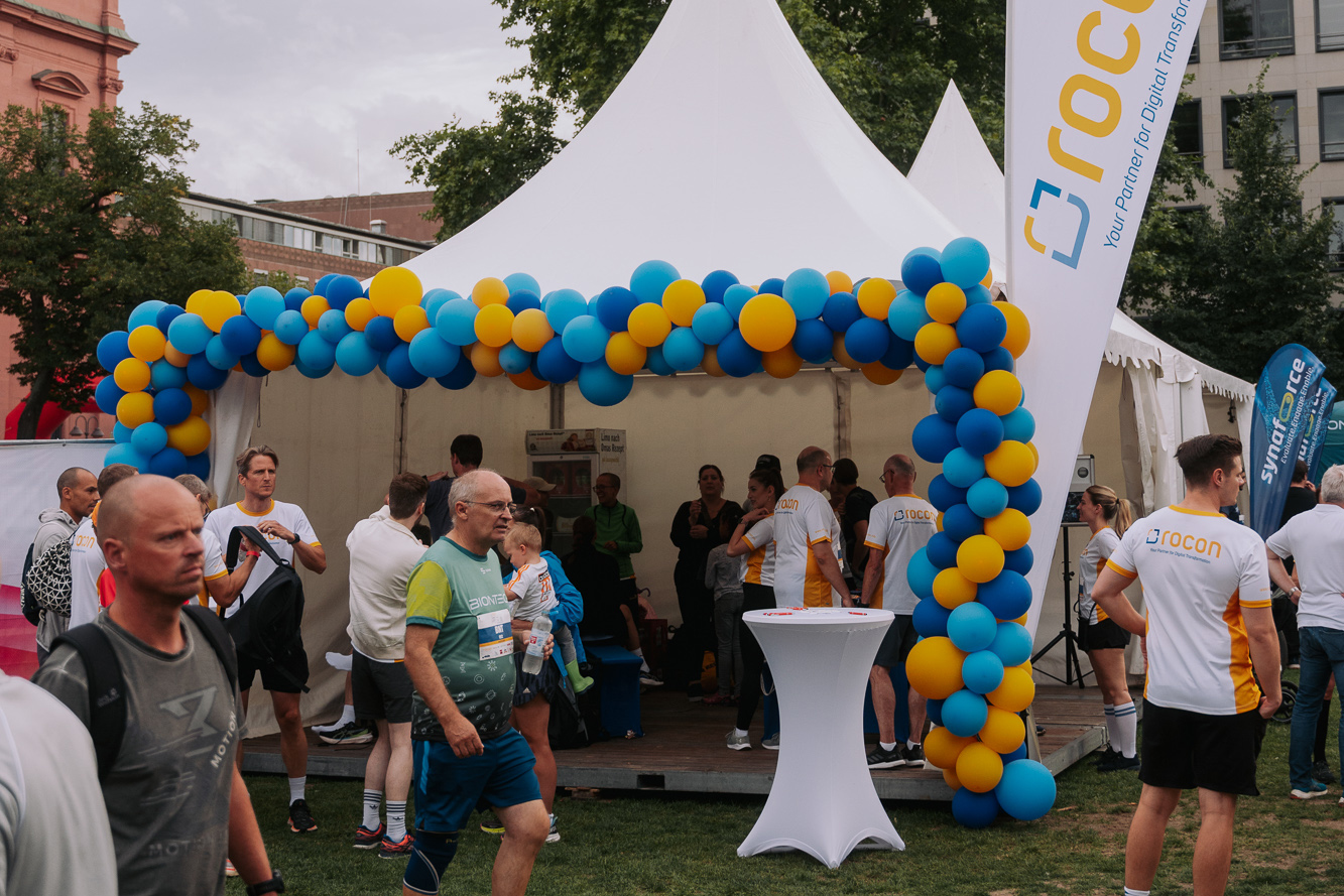 Firmenlauf_Mainz_Branding-55 Kopie