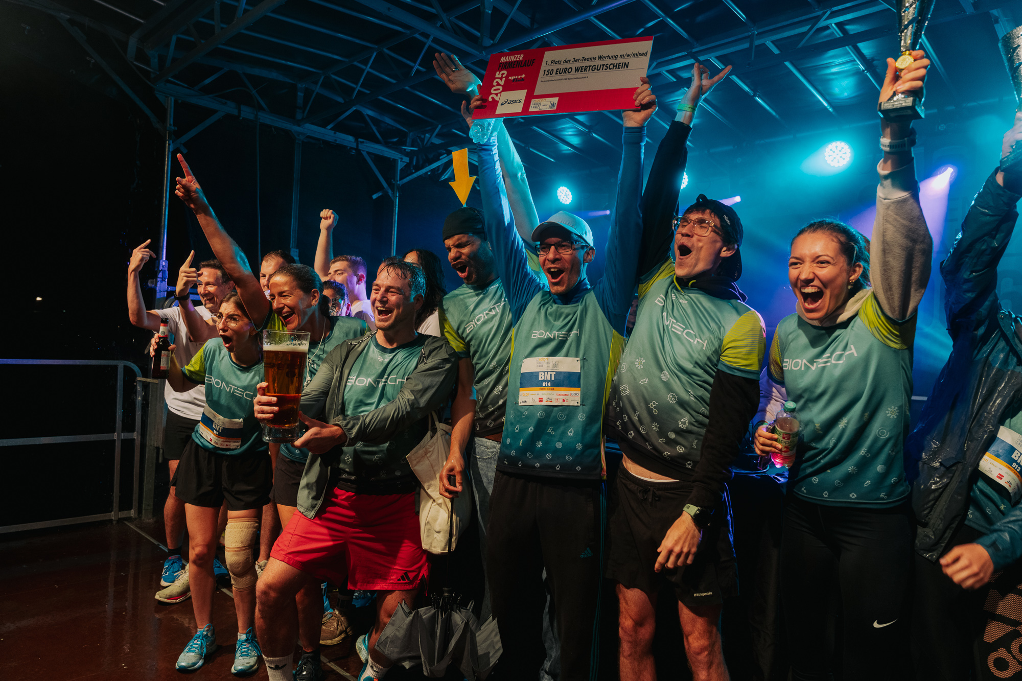 Firmenlauf_Mainz_Rahmenprogramm-91