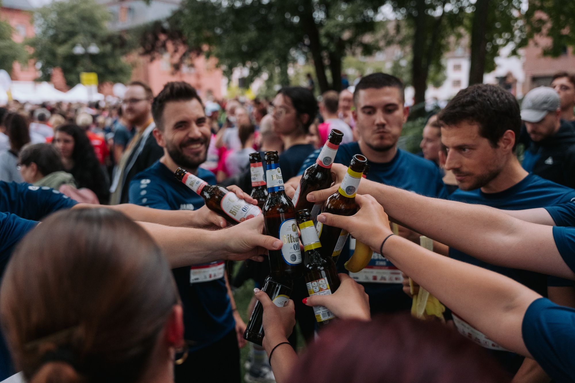 Firmenlauf_Mainz_Ziel-45