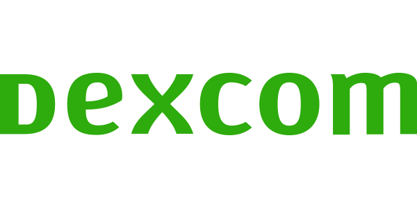 dexcom-logo-green-rgb_600x300