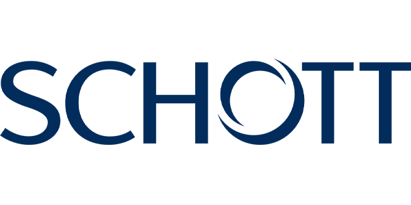 SCHOTT_Logo_CMYK-Blue2_600x300