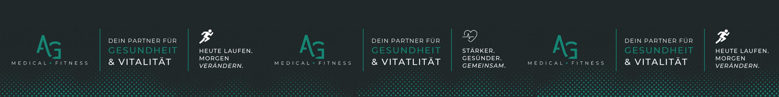 Webbanner Firmenlauf