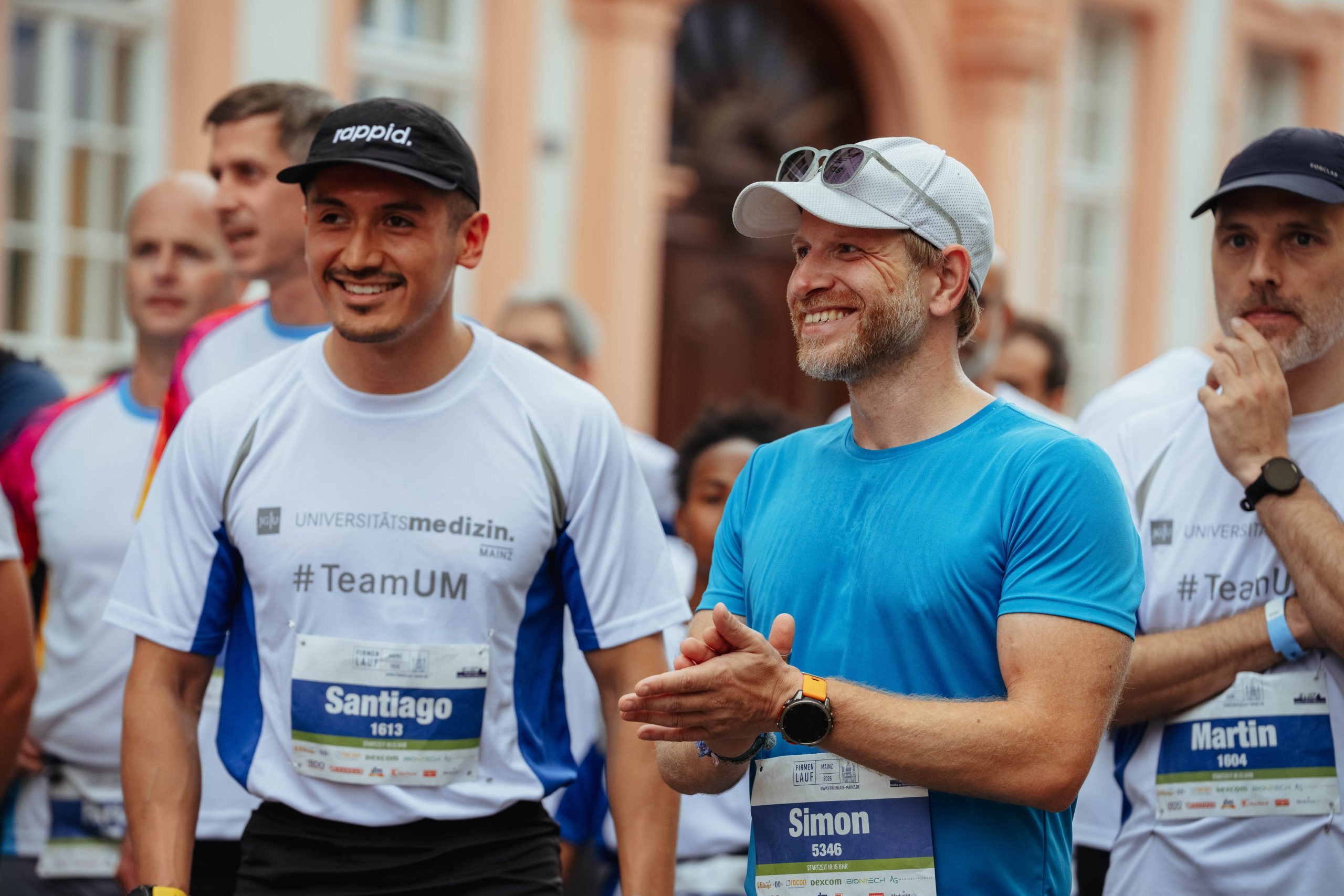 Firmenlauf_Mainz_web-100