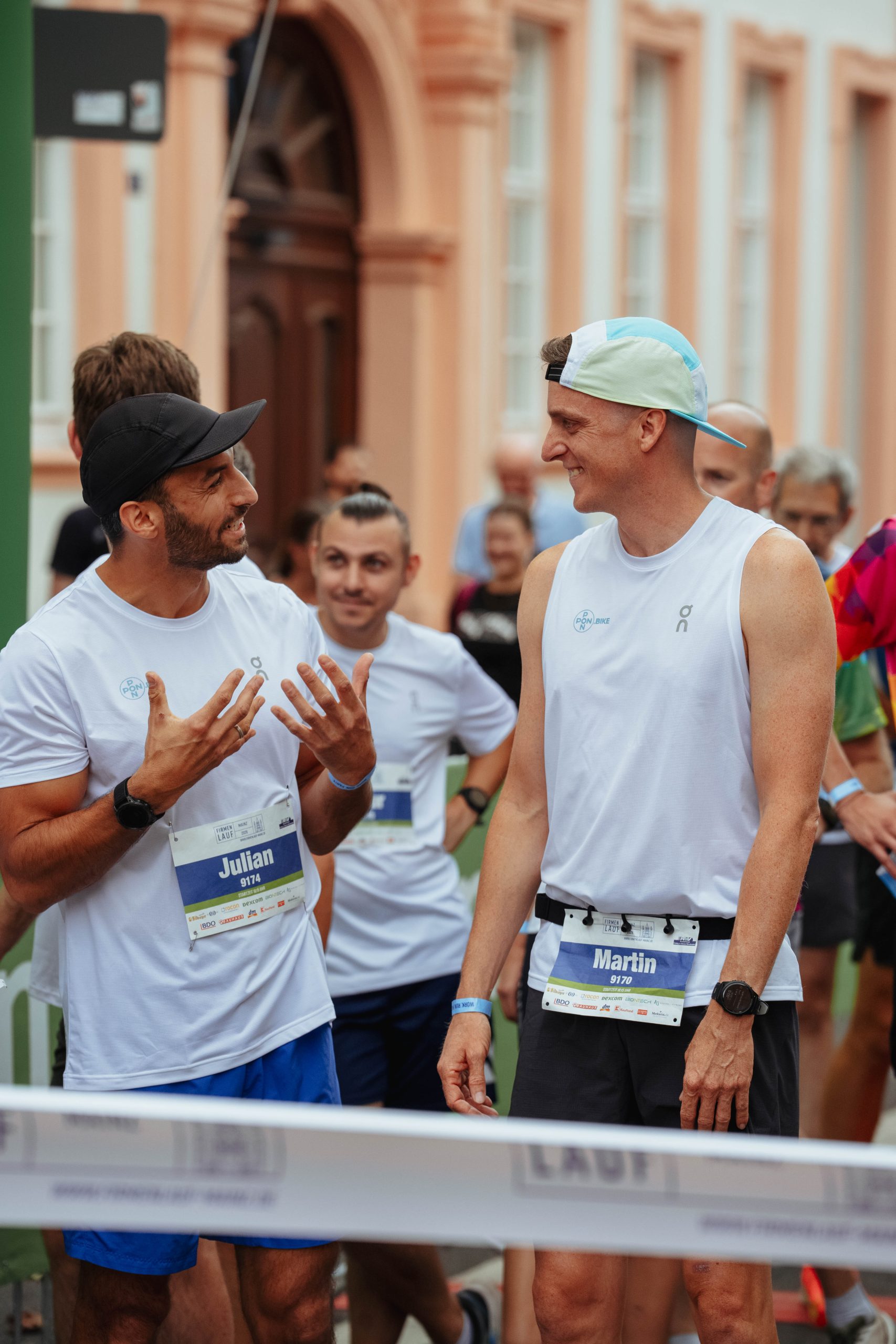 Firmenlauf_Mainz_web-102