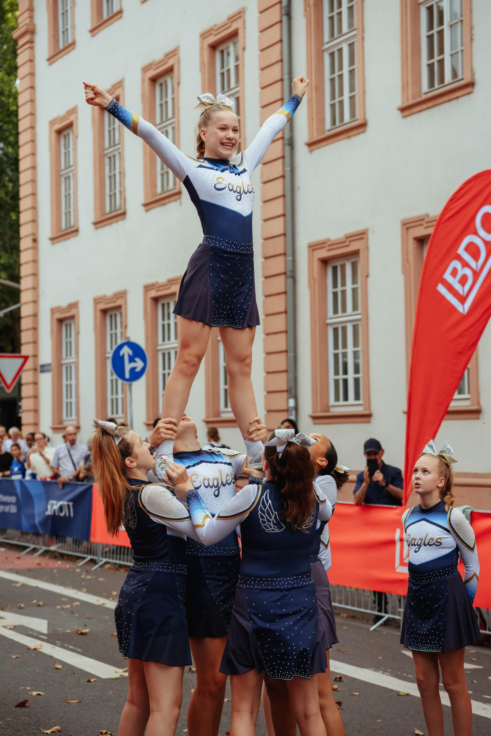 Firmenlauf_Mainz_web-103