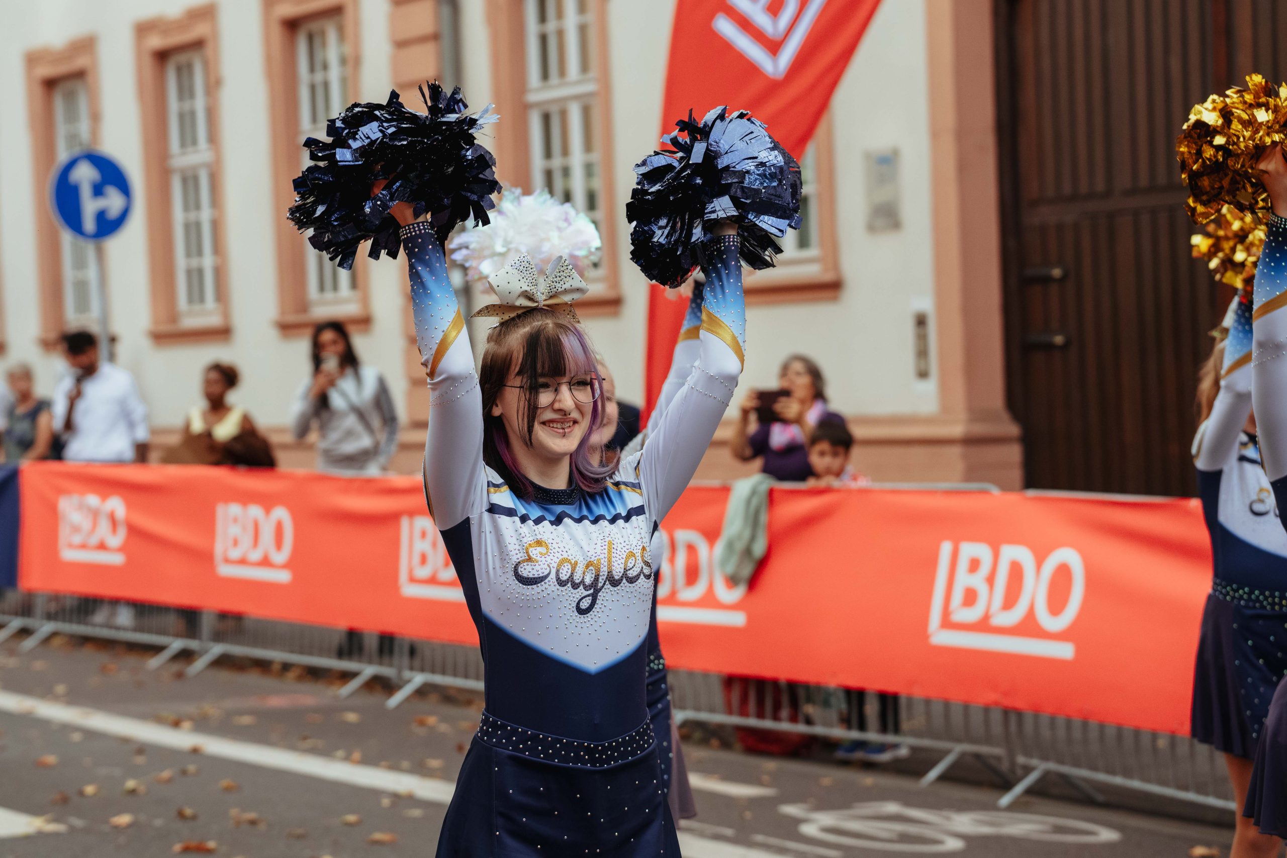 Firmenlauf_Mainz_web-107