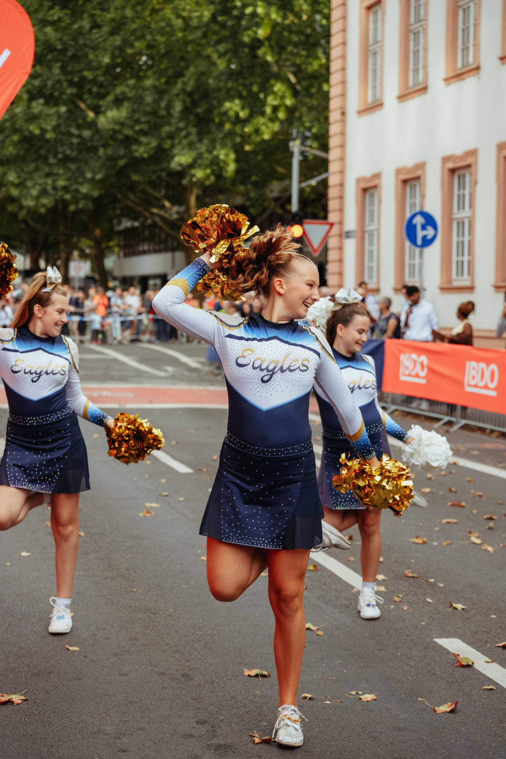 Firmenlauf_Mainz_web-108
