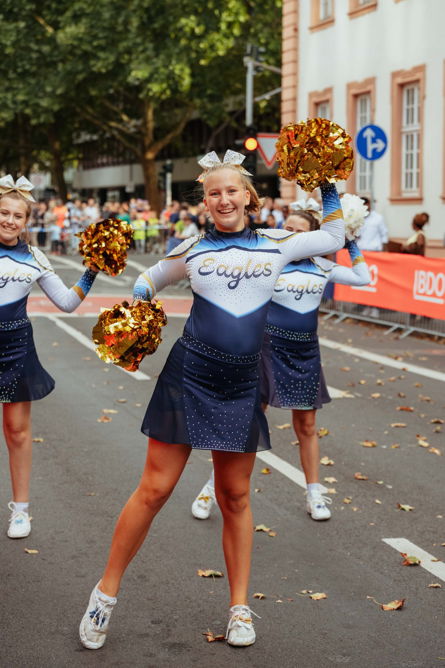 Firmenlauf_Mainz_web-109