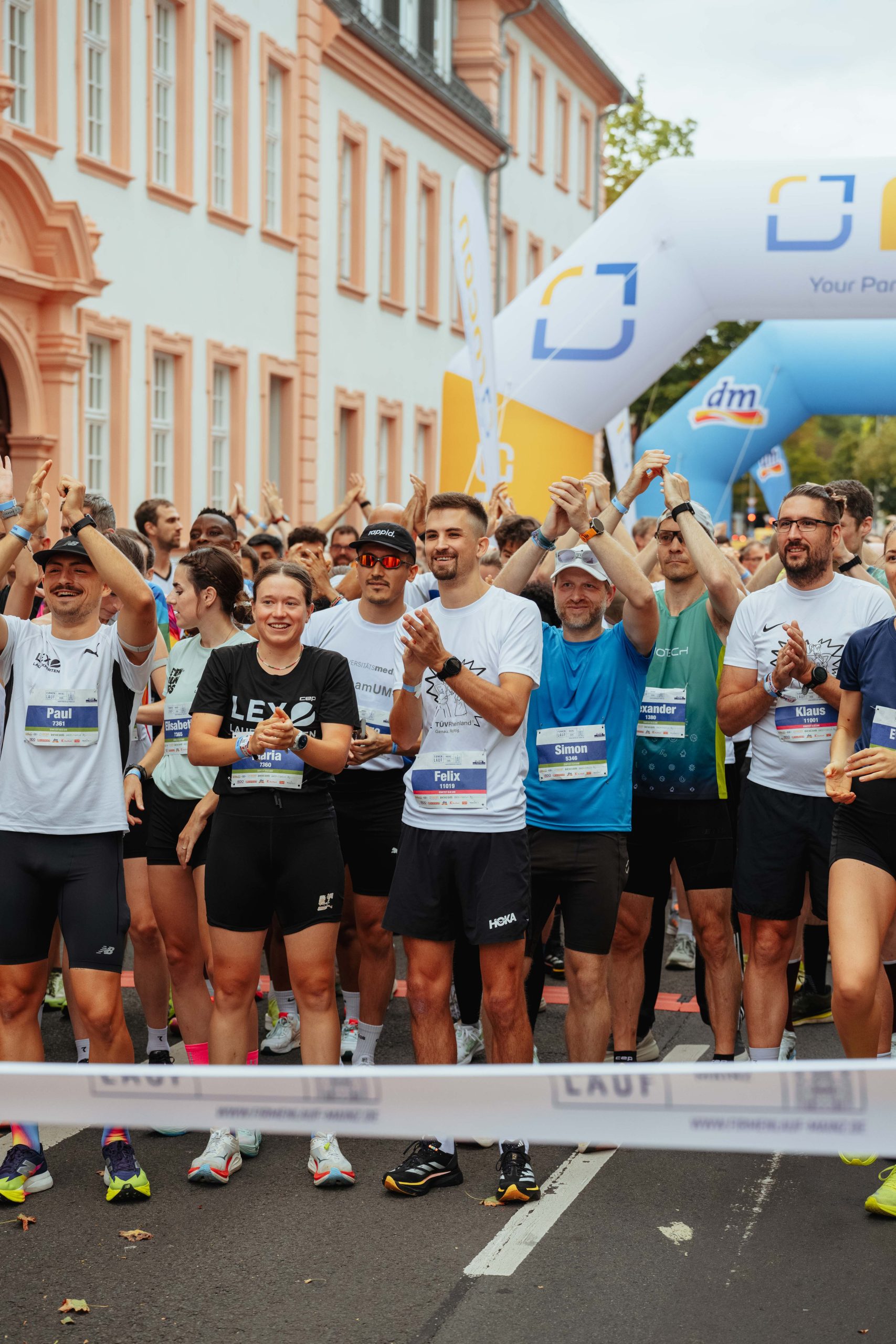 Firmenlauf_Mainz_web-113