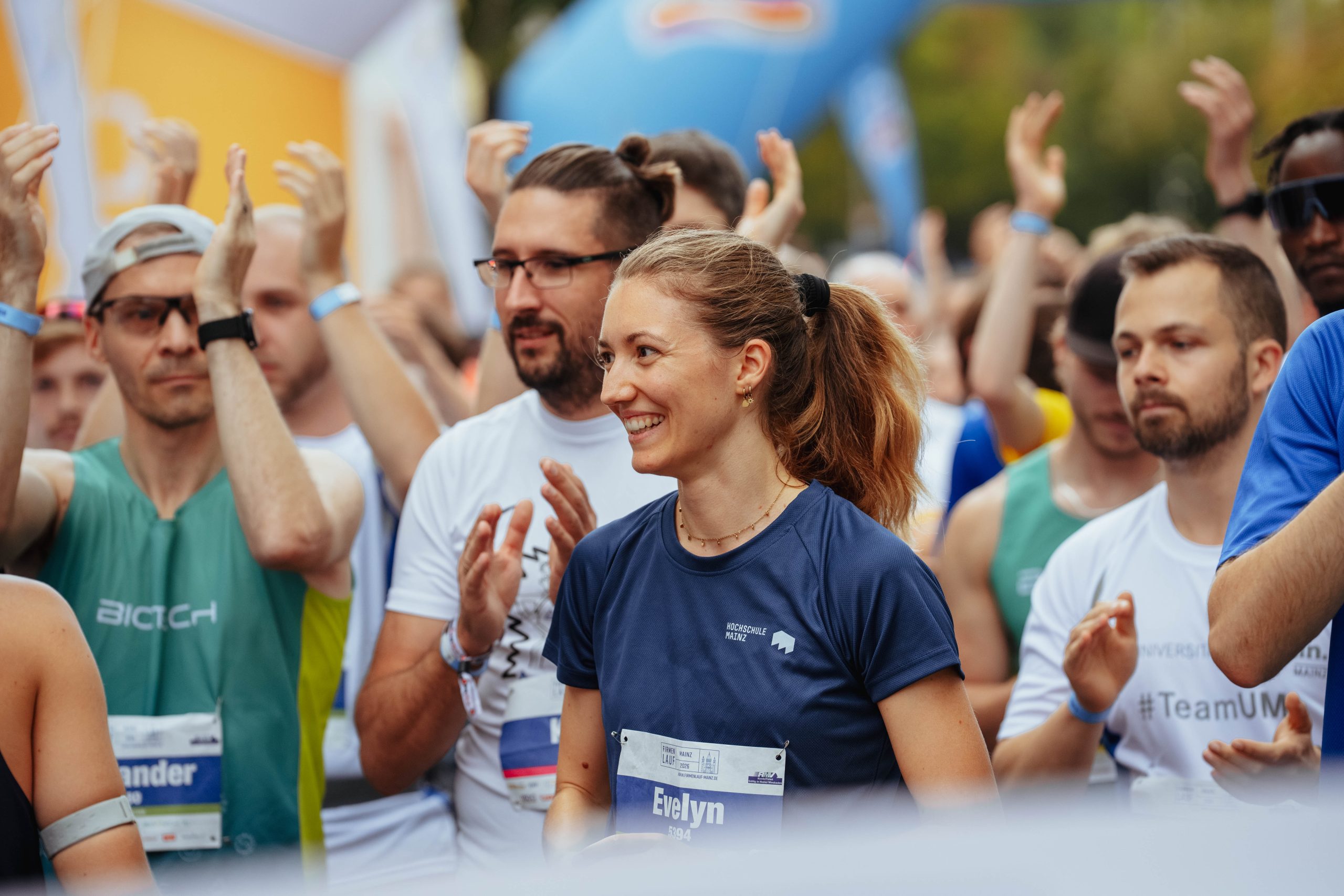 Firmenlauf_Mainz_web-114